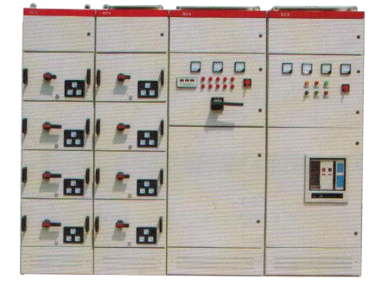 保定低壓抽出式開(kāi)關(guān)柜 保定低壓抽出式開(kāi)關(guān)柜